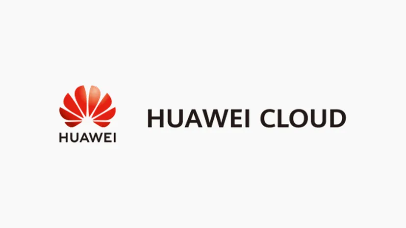 Huawei Cloud