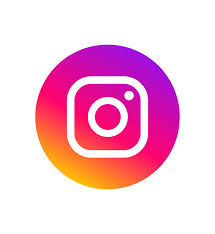 İnstagram Logo