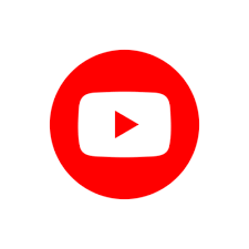 YouTube Logo